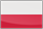 Polski